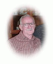 John F. Ratliff